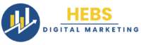 HEBS Digitals – Digital Marketing