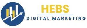 hebs digital- logo